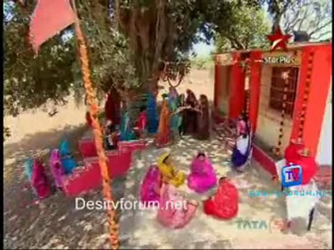 Gulaal [Episode 143] - 6th June 2011 Video Watch Online pt-2