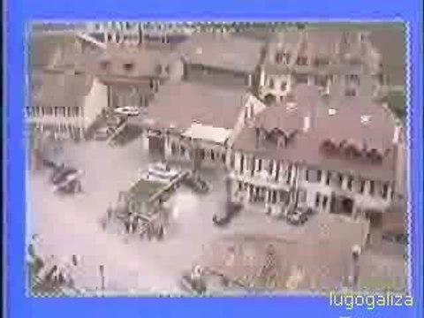 1989 Suecia - Tommy Nilsson
