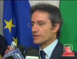 Campania - Caldoro e la stabilità della Giunta Regionale