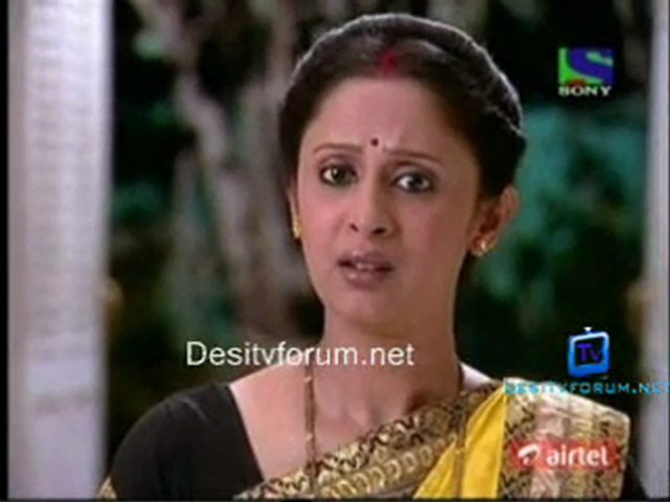 Saas Bina Sasura l- 6th June 2011 Video Watch Online Pt2