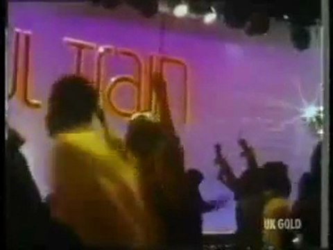 Top Funk Grooves 70s 80s DJ London