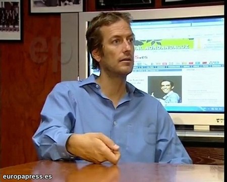 Posible huelga a partir del 14 de agosto