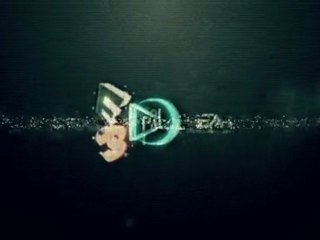 Lancement EA - E3 2011 P3L