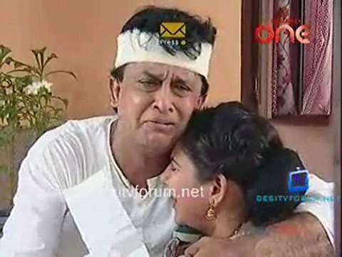 Niyati - 6th June 2011 Video Watch Online Part2