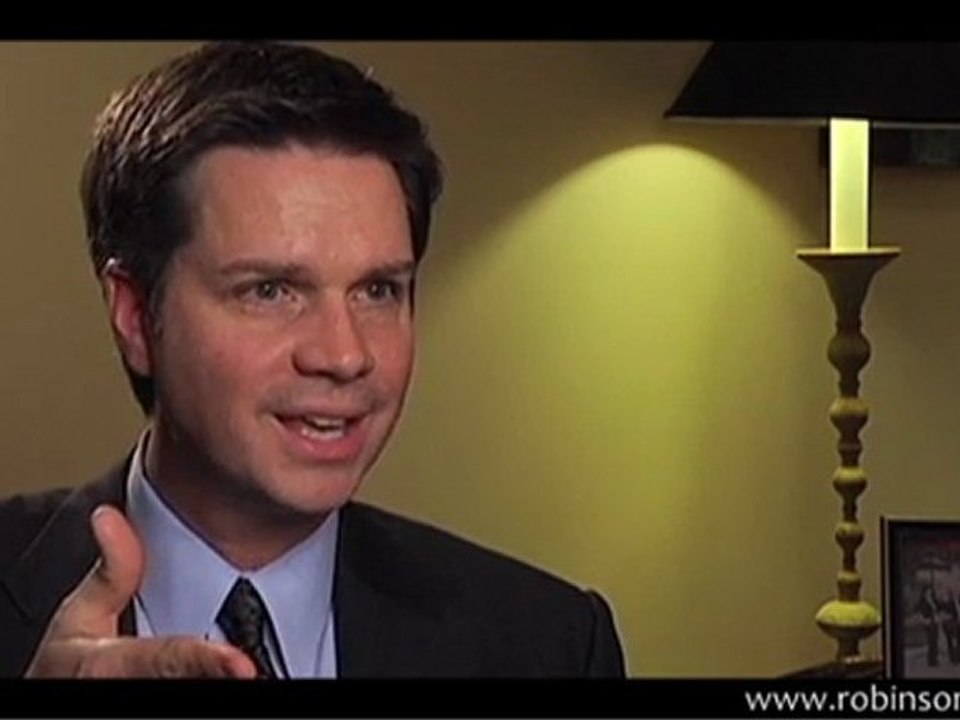 Lower Eyelid Surgery (Blepharoplasty) - Alpharetta, Dunwoody