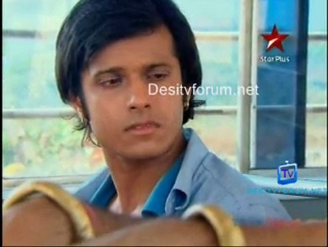 Gulaal [Episode 143] - 6th June 2011 Video Watch Online pt-3