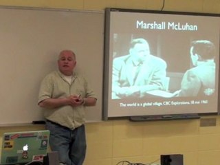 An introduction to IT Change Management