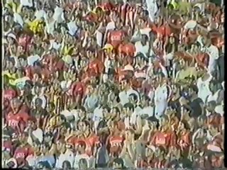 Ο Πέτκοβιτς σκοράρει με την φανέλα της Βιτόρια