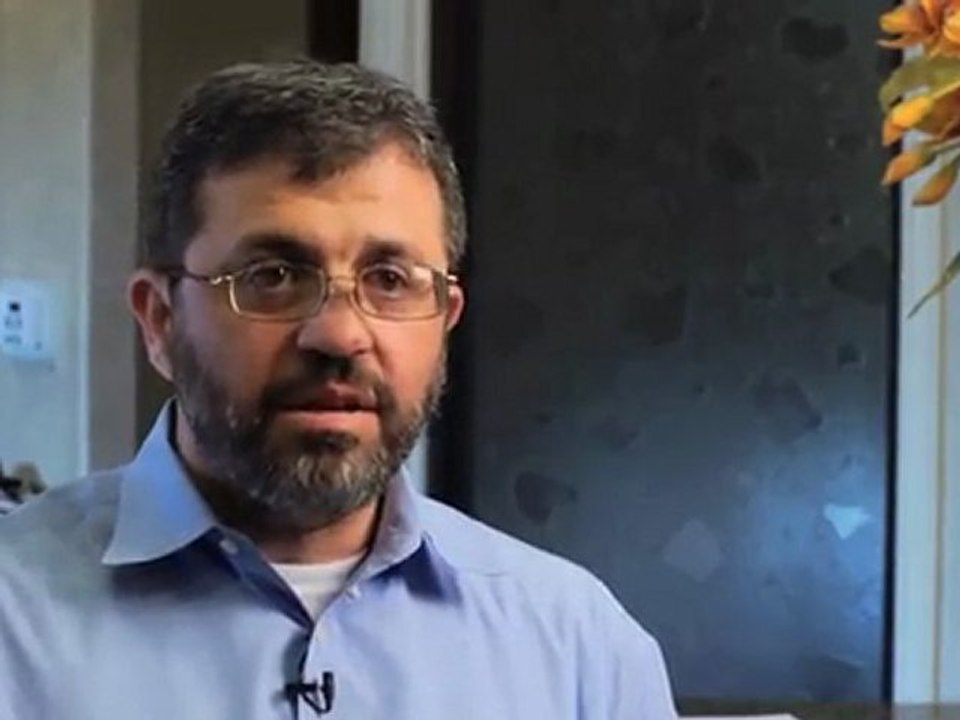 Asset Management for Medical Equipment - Wasp Barcode