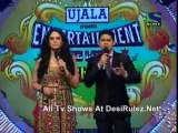 Entertainment Ke Liye Kuch Bhi Karega Season 6th june 11pt3