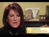 Therese's Story - Eyelid Surgery in Atlanta, Alpharetta, Dunwoody