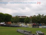15ème Festival Montereau Confluences J-3