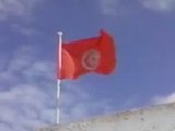tunis sousse sfax gabes gafsa drapau de la tunisie