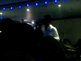 erencan soylu - barış çetin halay