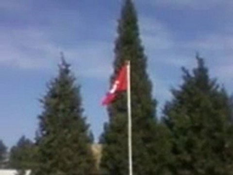 tunis sousse sfax gabes gafsa drapau de la tunisie.mp4