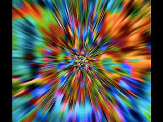 ROBERT HOOD-Minus (Orçun ROGOR VIDEO)