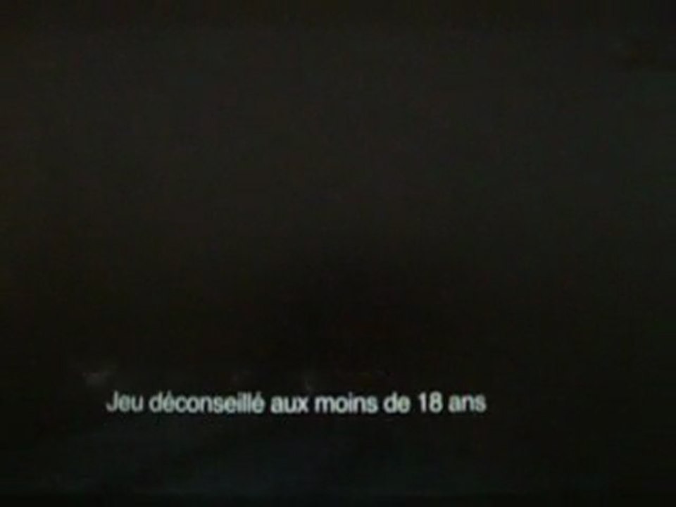 vidéos de call of duty mw3