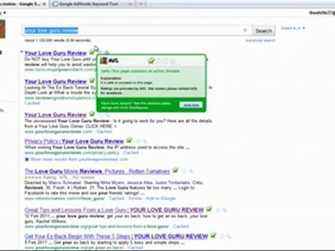 Google Sniper 2.0 , sniper traffic system review