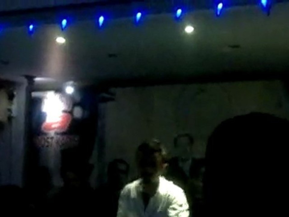 erencan soylu- geceler yarim oldu