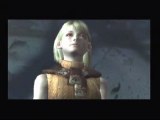 Resident Evil 4 Walkthrough 28/ Ashley source d'emmerde