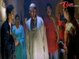 Allari Naresh - Krishna Bhagavan - In Rami Reddy Den