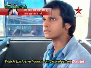Gulaal 6th June 11 PART-1