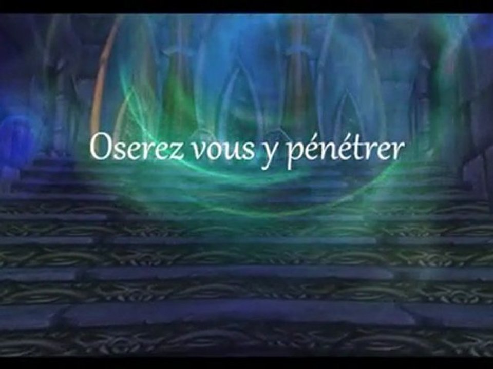 Naxxramax