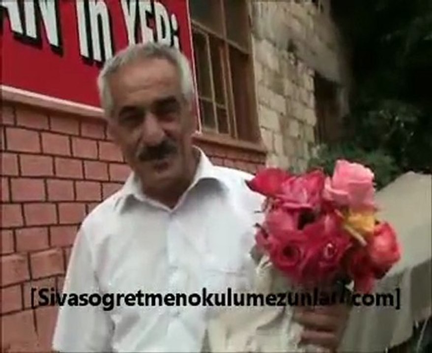 Bahattin Cevheri Uçar