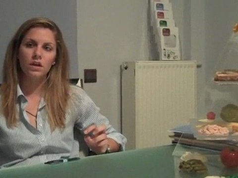 Αφιέρωμα αδυνάτισμα πριν το καλοκαίρι!