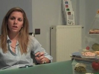 Αφιέρωμα αδυνάτισμα πριν το καλοκαίρι!