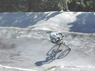 FINALE ELITE MATIN EVREUX.2011