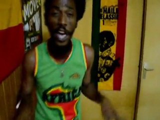 ASALIAH ( SWAG OR DIE) [EP N°10]