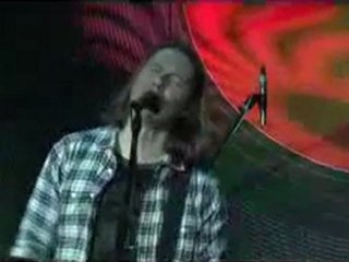 концерт в  Mezzo  forte.группа  "крылья осени"