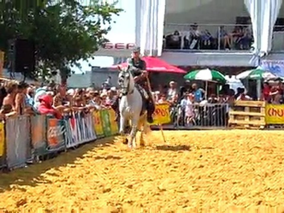 SAM_1398 Euroféria