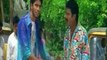 Comedy Scene - Rajendra Prasad - Allari Naresh - Ramya Krishna