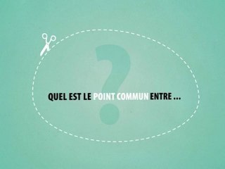 La vidéo 100% éduc' pop'