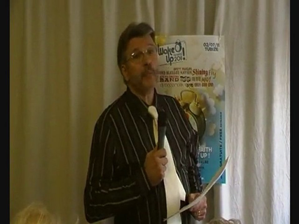 Vivre ou subir ses émotions  1