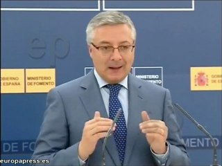 "Es una huelga legal pero no justificada"