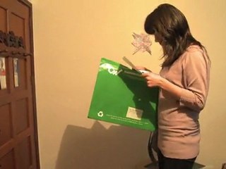 Cenizas de un recuerdo