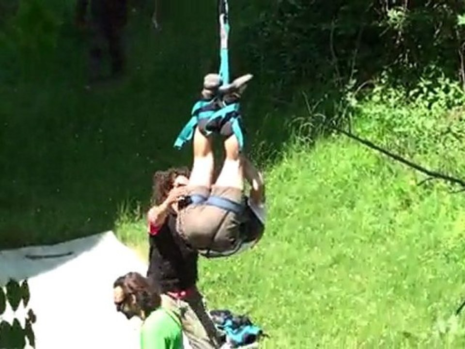 saut_elastique_reel_franck