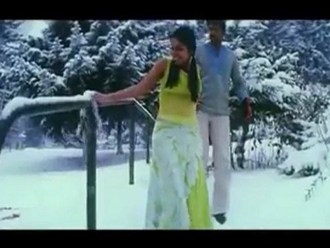 Chakram - Oke Oke Mata