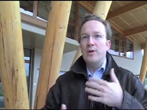 Du matériel de remise en forme en accès libre à st Julien en Genevois