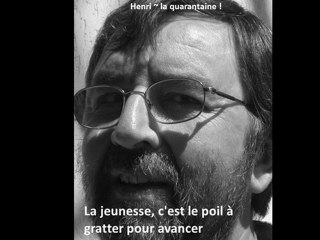 Diaporama - Jeunesse Synode National ERF 2011