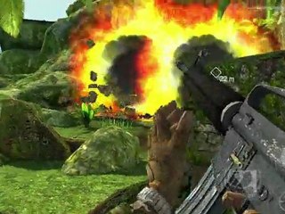 March of Heroes  (Unreal Engine EXCLUSIVE Trailer) - Jeu iPhone/iPad/Android