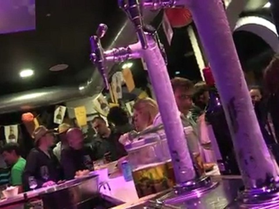Oviedo - Teaser - WeMakeTheTrip
