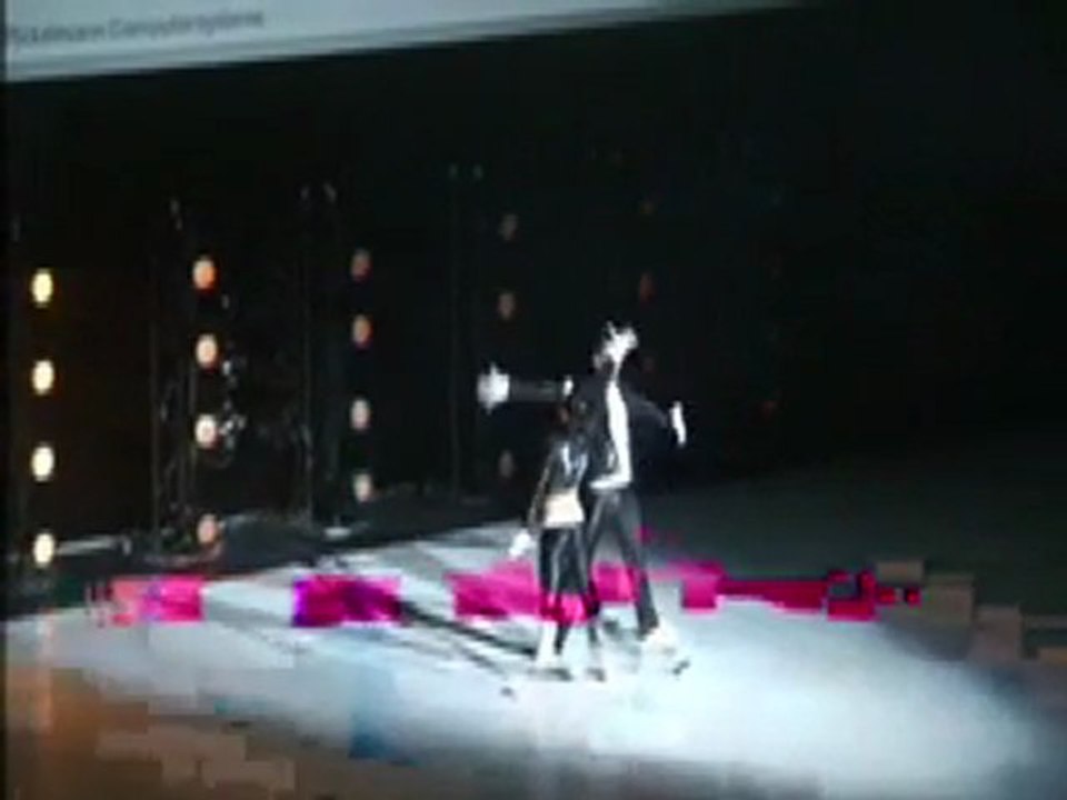 Les Acros Du Rock (LADR)