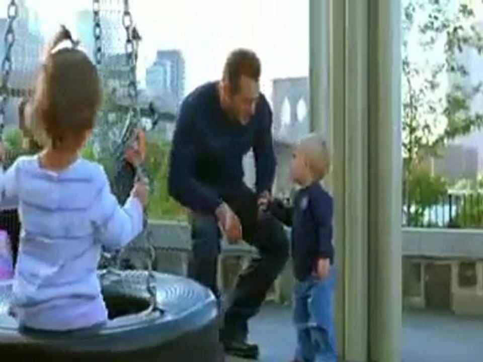 salman khan jaan-E-mann sad song (HD) [www.keepvid.com]