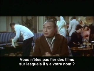 [DOC] Un Voyage Avec Martin Scorsese [5/6]