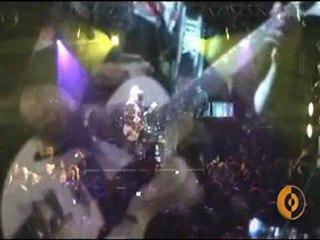 Detonautas Dub`s 28.05.11