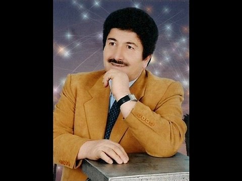 Zülfikar Kiliç - Şen Ola Düğün